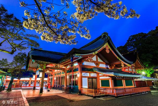 来日本京都了吗，双手奉上这份购物攻略
