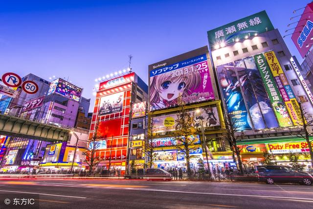 来日本京都了吗，双手奉上这份购物攻略