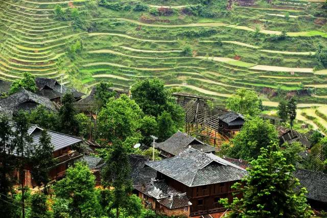 最容易念错名字的8大旅游目的地,你读对