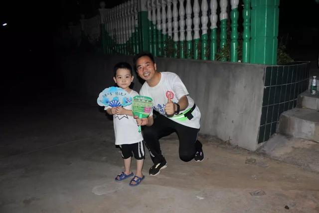 株洲市天元区:禁毒有约,万步同行!