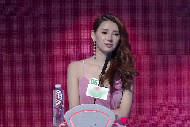 非诚勿扰2012优酷图片