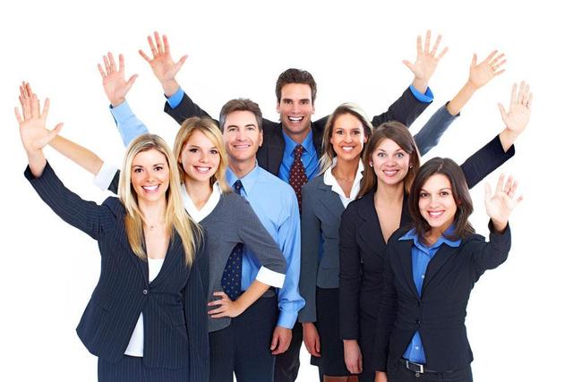 大学毕业生找工作真的很难吗,还是他们眼界太