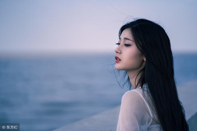 离婚后,我独自带着儿子生活了五年,这些话对想