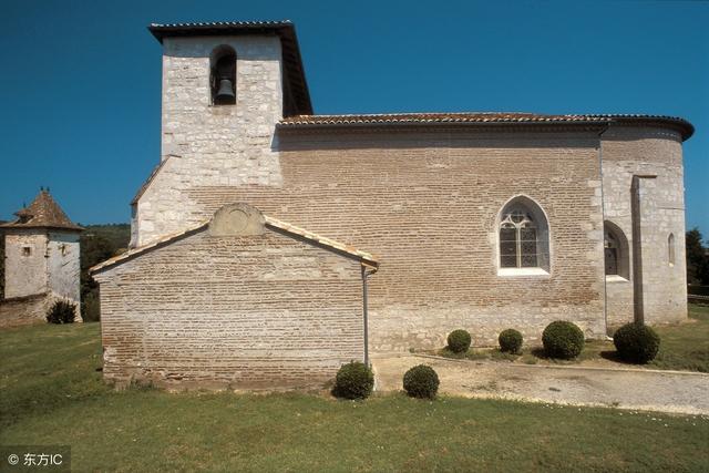 商丘市gdp排名2020_河南18省辖市GDP排名出炉商丘这八项排第一!