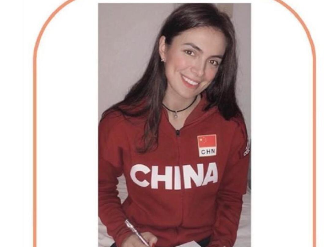 坦达拉之后女排联赛再迎一大牌外援,塞国前国