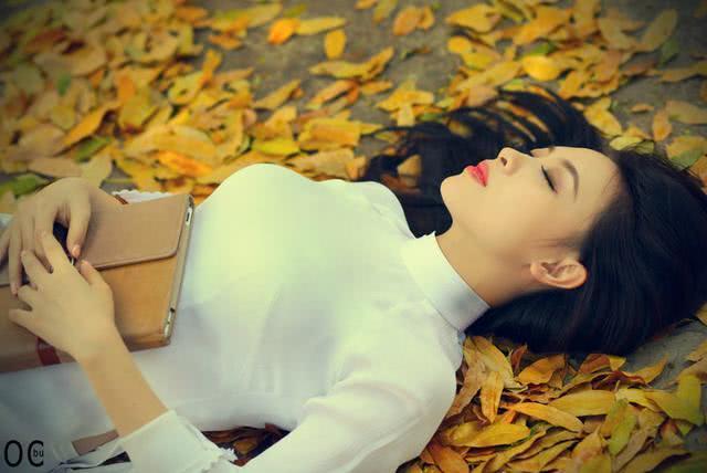 成为大学老师最低学历要求是什么?博士、硕士