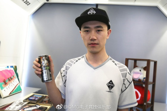LOL亚运会夺冠,OMG勇夺绝地求生冠军,中国电