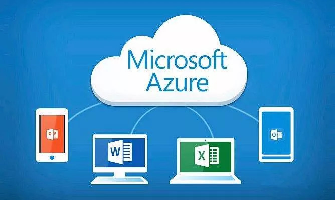 网络服务器软件价格 cf65-hikcahf1709257.jpg