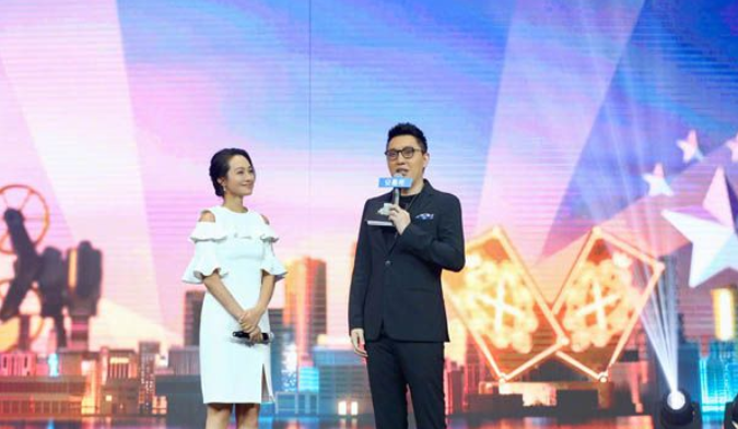 嗨蓝朋友是一档什么综艺节目?朱丹天悦思琦重