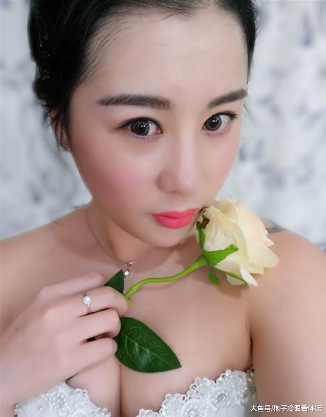美到认不出! 26岁奥运冠军“告别”丑小鸭 容貌变化太大