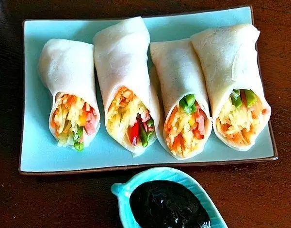 「泉州小众」藏着五月天阿信的故乡