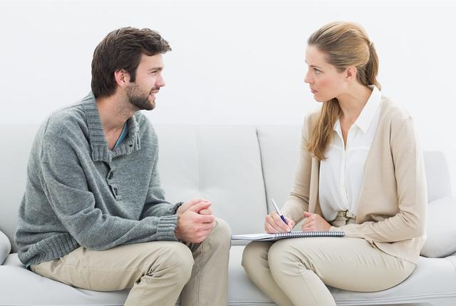 这些才是安眠药最安全的吃法,不仅不会上瘾而