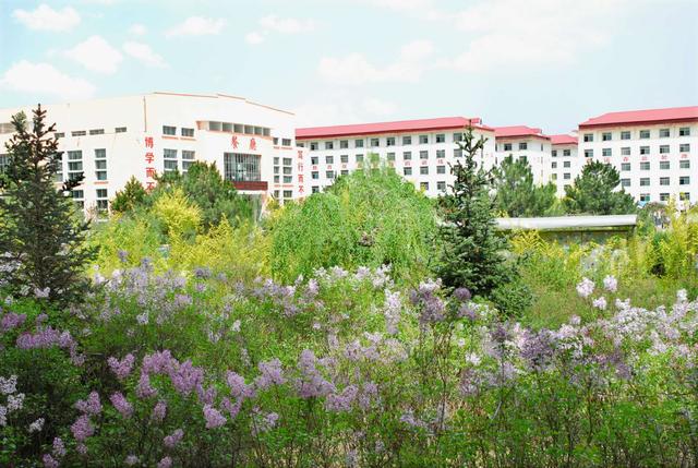 朔州市第二中学2018年面向社会招收高三复读