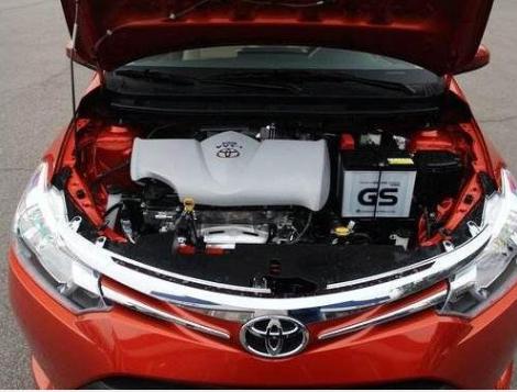 “10-15万日系小型轿车“必看资讯都在这，你错过了吗