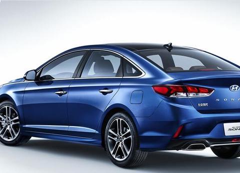 这款合资车上市4个月降价4万，空间大外观漂亮，还买啥迈腾！