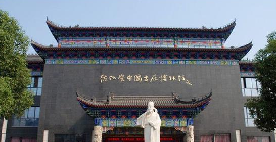 为何外国人只愿在中国打工挣钱,不见得旅游消