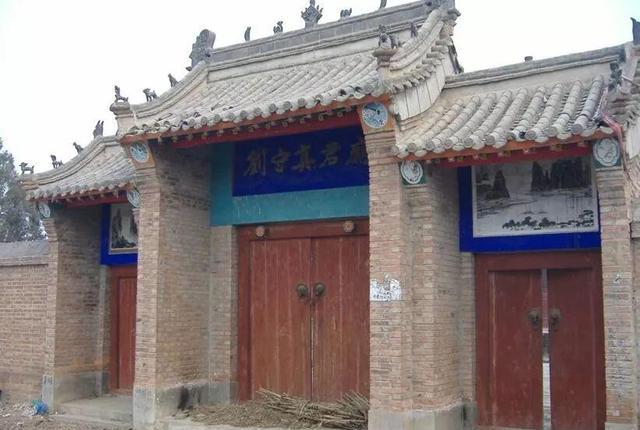 河间市西九吉人口_人口普查