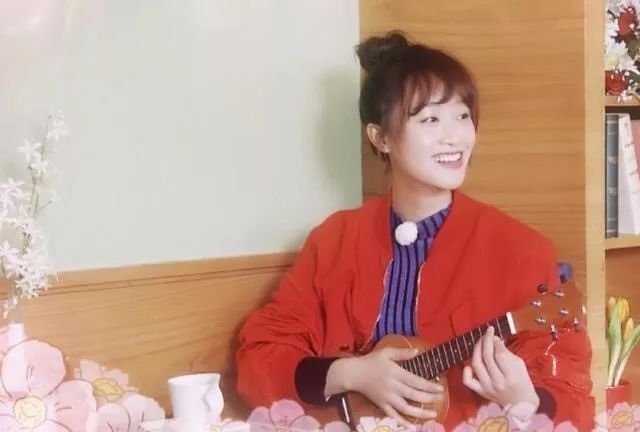 ӳضBabyŰˣϾȻж㾵ͷķϵң