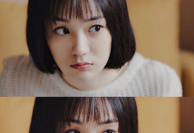 沙海:如今才明白，沈琼被分尸的幕后主使原来是黎簇爸爸。