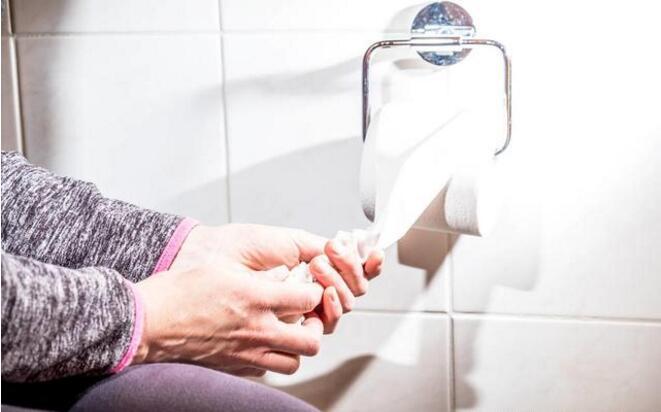 做痔疮手术要多少钱?病情不同,花费差异会很大