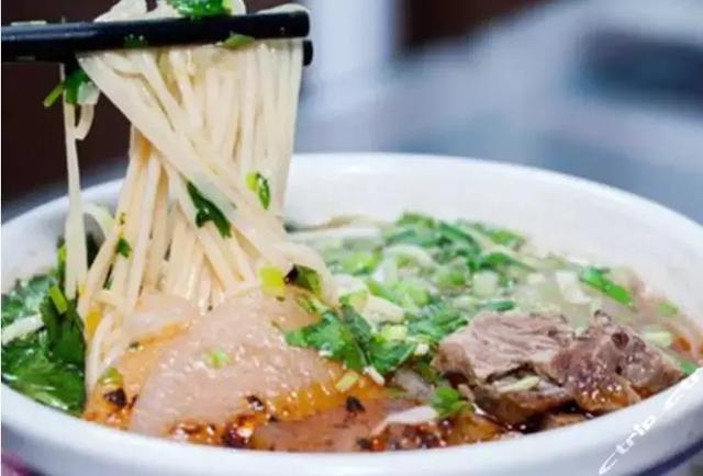 2018第十二届中国国际太极·瑜伽大会【甘肃