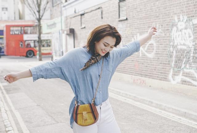 黑黄皮可以借鉴的B站美妆UP主推荐--上篇