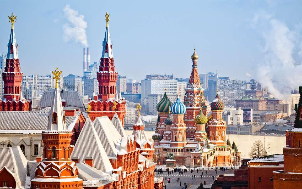 秋季欧洲旅游, 性价比最高的十个国家