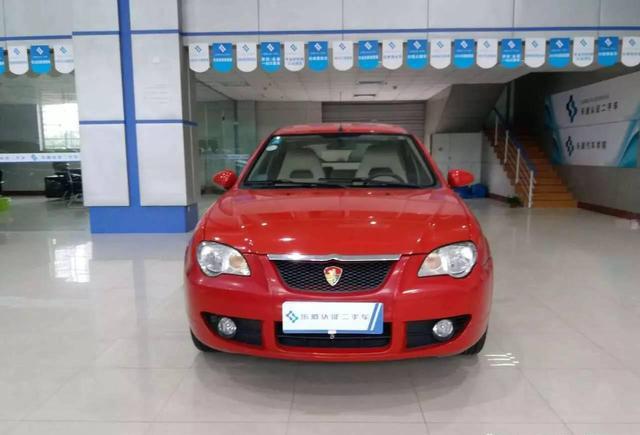 聊聊此“莲花”非彼“莲花”，剑走偏锋的另类配置（莲花L3）