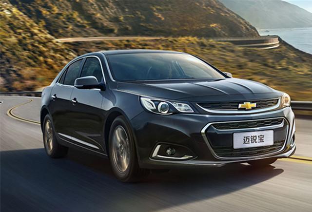 这车顶配不到15.5万, 你还买思域?