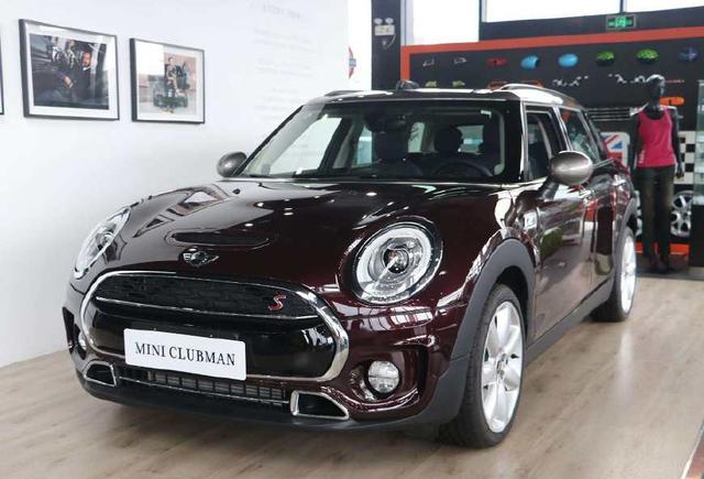 3款德系豪车“小钢炮”，20万价位，性价比高，是成功人士的首选