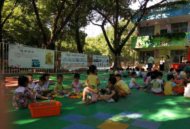 儿童英语手指游戏大全,孩子们都喜欢的游戏