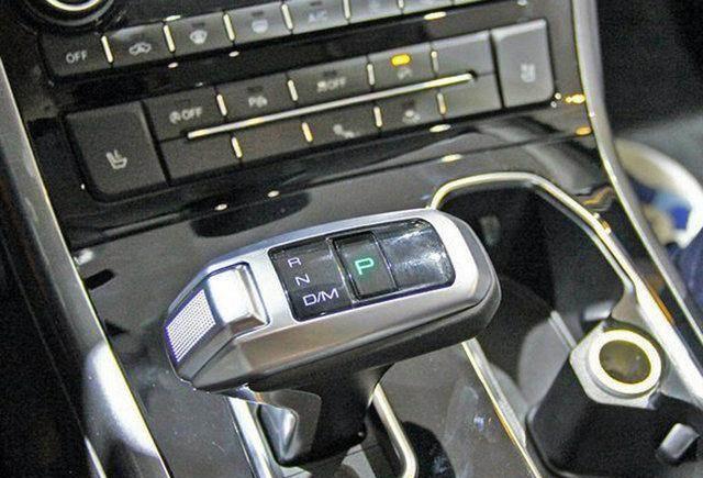 这款普拉多, 预计只要20来万! 看了就一字, 值!