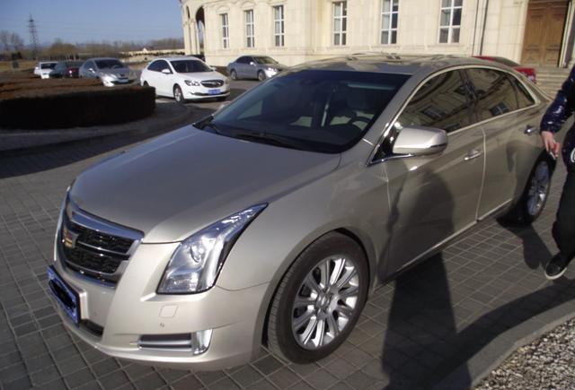 有品质的才是男人的选择