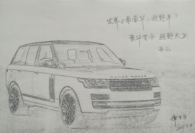 进口汽车的价格构成，再买进口车您就心中有数了