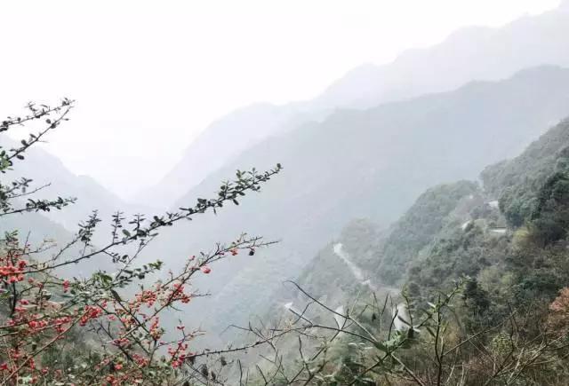 都说全新名爵6操控好 跟我去“川藏线”走一遭