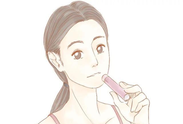 如何做一个有女人味的女人