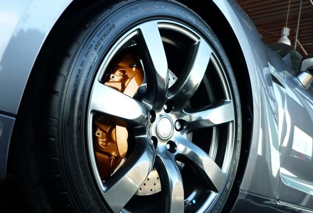 想知道“限行“最近有什么新消息么，都在这里了