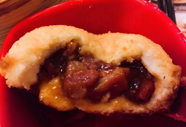 香港这家餐厅连续8年获得米其林一星肯定, 港