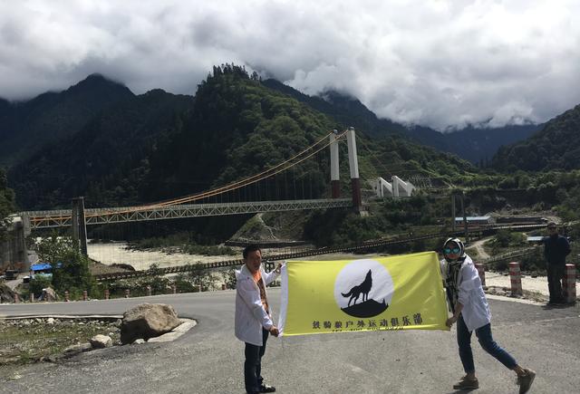 川藏线各种旅游方式你该如何选择？