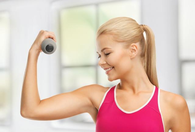 肚子经常咕咕叫是怎么回事?可能这4个原因在