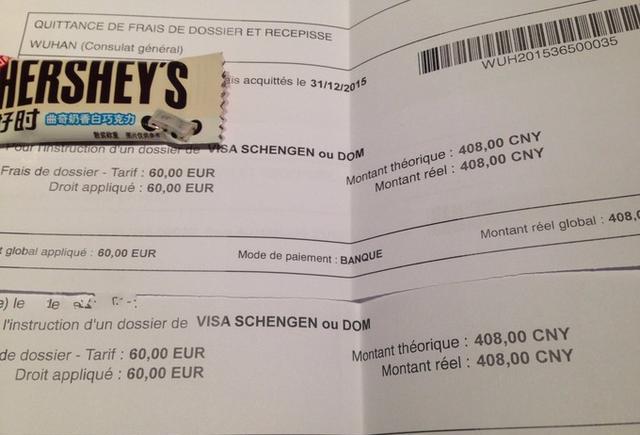 请问英国商务签证被拒签怎么办?如何申诉?