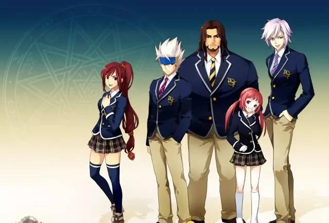 从国服第一白手到IG.xiaoxiao丨游戏名人传