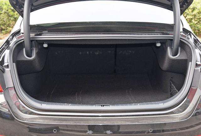 提车时验车注意事项,做到这十二点才不会被坑