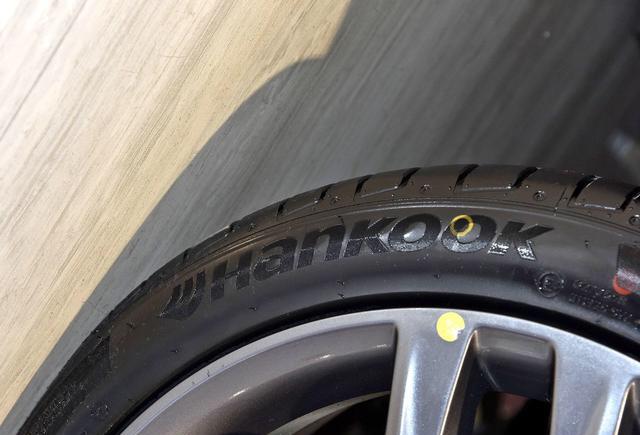 提车时验车注意事项,做到这十二点才不会被坑