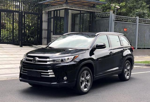 “经销商“最新资讯都在这了，就等你来