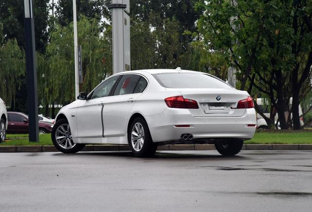 “50-70万美系中大型车“最新资讯都在这了，就等你来