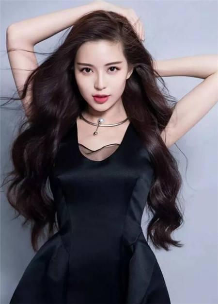 智慧宝典：十四句职场女性必读；做一个智慧的女人（值得一看）