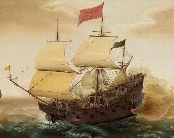 菲利佩二世如何统治庞大的西班牙帝国?