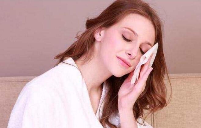 男人睡过女人后脑子里最常出现的5句话, 只有