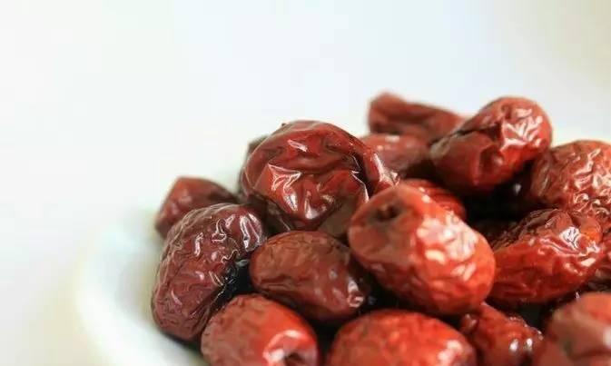 减肥的人别再用这些水果来代餐了, 热量比肉还